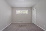 2755 Rockcliff Road - Photo 14