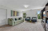 7540 Shadburn Ferry Road - Photo 33