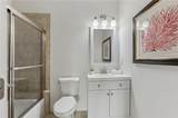 7540 Shadburn Ferry Road - Photo 35