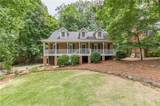 4314 Arbor Bridge Court - Photo 1