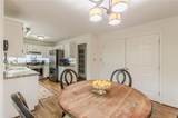 4314 Arbor Bridge Court - Photo 10