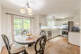 4314 Arbor Bridge Court - Photo 11