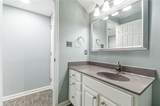 4314 Arbor Bridge Court - Photo 12