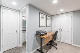4314 Arbor Bridge Court - Photo 13