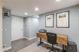 4314 Arbor Bridge Court - Photo 14