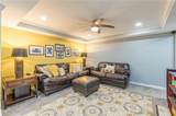 4314 Arbor Bridge Court - Photo 15
