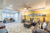 4314 Arbor Bridge Court - Photo 16
