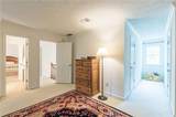 4314 Arbor Bridge Court - Photo 17