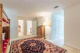 4314 Arbor Bridge Court - Photo 18