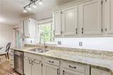 4314 Arbor Bridge Court - Photo 2
