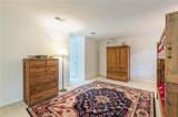 4314 Arbor Bridge Court - Photo 20