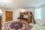 4314 Arbor Bridge Court - Photo 22