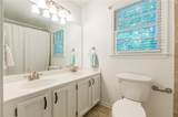 4314 Arbor Bridge Court - Photo 23