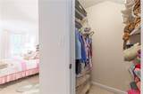 4314 Arbor Bridge Court - Photo 25