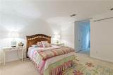 4314 Arbor Bridge Court - Photo 29