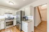 4314 Arbor Bridge Court - Photo 3