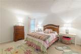 4314 Arbor Bridge Court - Photo 30