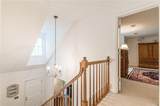 4314 Arbor Bridge Court - Photo 31