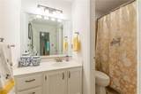 4314 Arbor Bridge Court - Photo 32