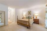4314 Arbor Bridge Court - Photo 36