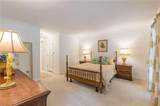 4314 Arbor Bridge Court - Photo 37