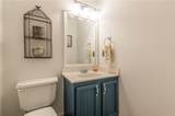 4314 Arbor Bridge Court - Photo 38
