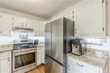 4314 Arbor Bridge Court - Photo 4