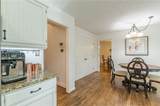 4314 Arbor Bridge Court - Photo 40