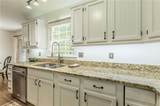 4314 Arbor Bridge Court - Photo 41