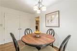 4314 Arbor Bridge Court - Photo 42