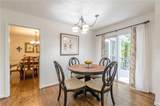 4314 Arbor Bridge Court - Photo 43