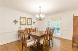 4314 Arbor Bridge Court - Photo 47