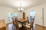 4314 Arbor Bridge Court - Photo 48