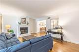 4314 Arbor Bridge Court - Photo 51