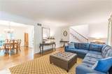 4314 Arbor Bridge Court - Photo 53