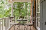 4314 Arbor Bridge Court - Photo 54