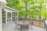 4314 Arbor Bridge Court - Photo 56