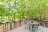4314 Arbor Bridge Court - Photo 57