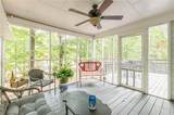 4314 Arbor Bridge Court - Photo 60