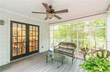 4314 Arbor Bridge Court - Photo 61