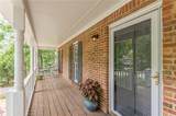 4314 Arbor Bridge Court - Photo 68