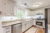 4314 Arbor Bridge Court - Photo 7