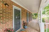 4314 Arbor Bridge Court - Photo 70
