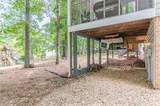 4314 Arbor Bridge Court - Photo 71