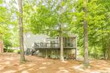 4314 Arbor Bridge Court - Photo 72