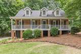 4314 Arbor Bridge Court - Photo 74