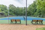 4314 Arbor Bridge Court - Photo 80