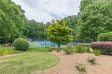 4314 Arbor Bridge Court - Photo 81