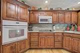 354 Starcross Lane - Photo 13