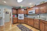 354 Starcross Lane - Photo 17